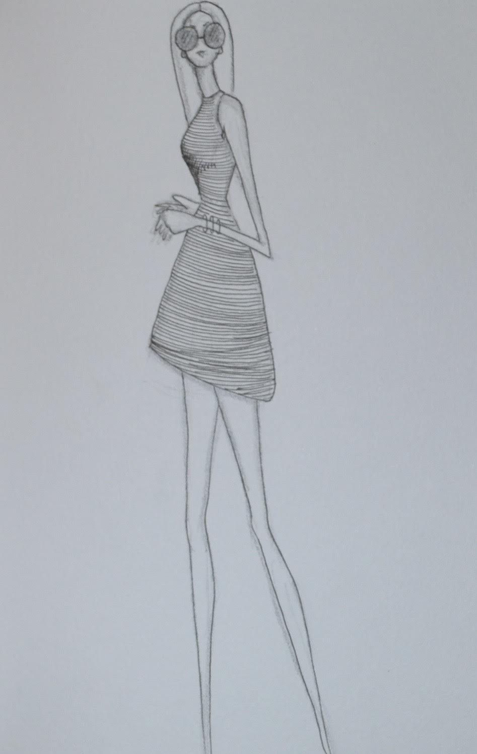 unnamed12