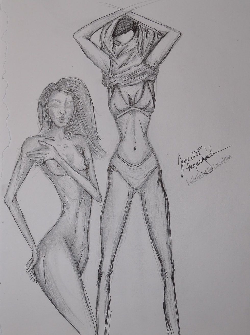 unnamed17