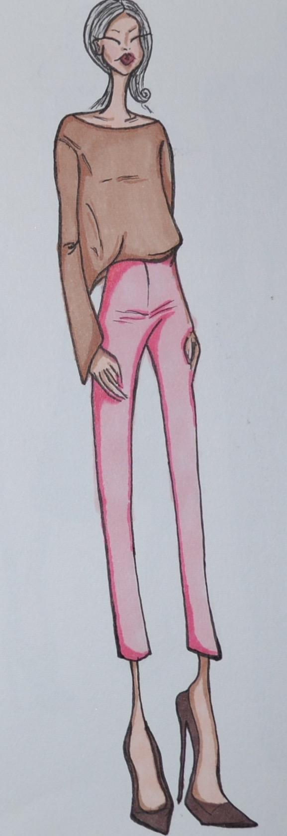 unnamed4