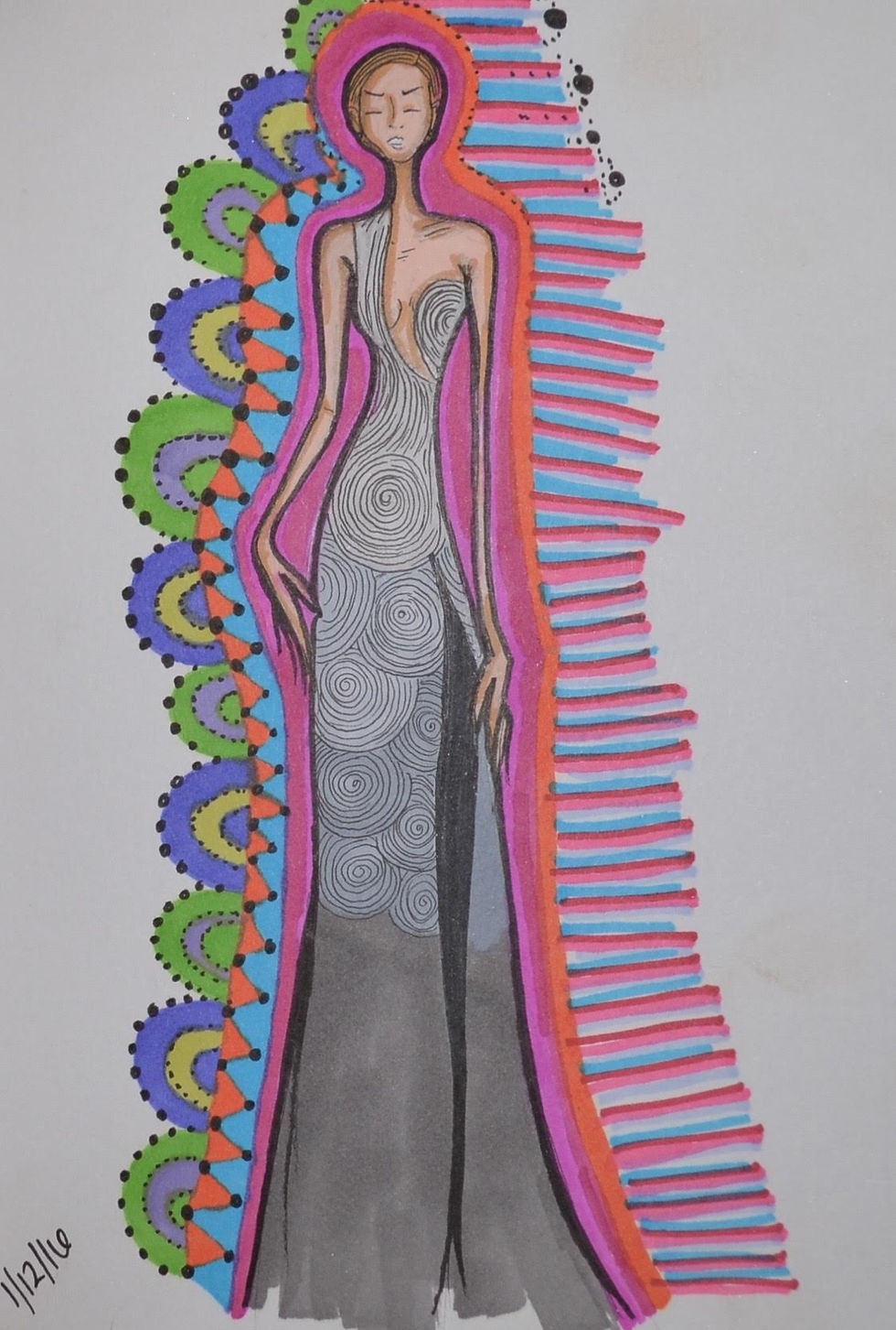 unnamed11