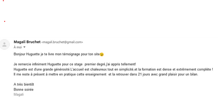 témoignage magali.png