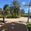 Thumbnail: Gated Resort CUR St Rosa