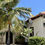 Miniatura: Villa AUA Opal with Pool