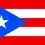 Thumbnail: Terreinen ABC Actualizacion Facebook Puerto Rico