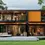 Miniatura: Different Types Container Houses China