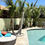 Miniatura: Villa AUA Opal with Pool