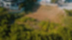 Thumbnail: Terrein CUR Spaanse Water