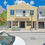 Miniatura: Front Street SXM Phillipsburg Commercial & Residential