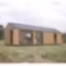 Container Wooden Houses Model China