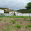 Miniatura: Land SXM Tamarind Hill Lot 7