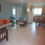 Thumbnail: Apartment AUA Bubali