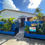 Thumbnail: Villas SXM Koolbaai 7B