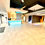 Miniatura: Commercial Building AUA Eagle