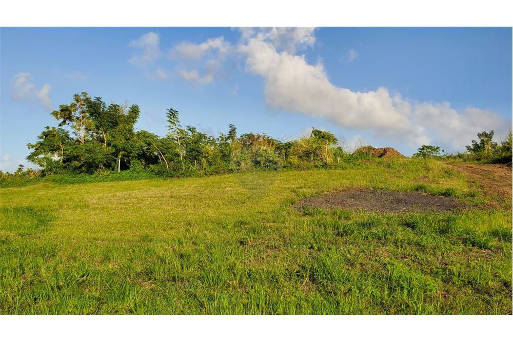 Solar Puerto Rico Solar Urb. Praderas del Yunque, Río Grande
