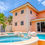 Thumbnail: Apartment CUR Boka Sami