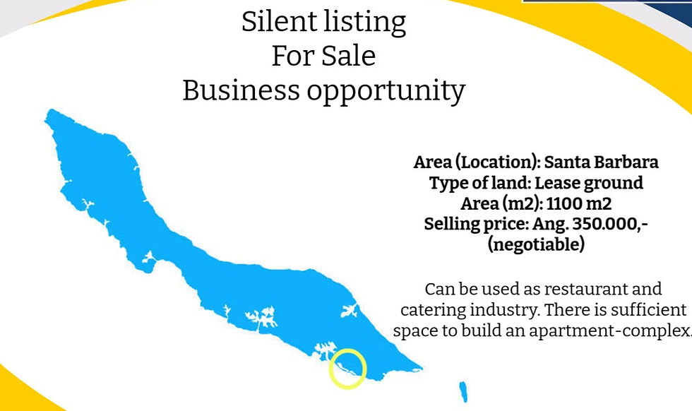 Miniatura: Commercial Property CUR Santa Barbara