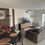 Thumbnail: House CUR Kasalta Resort Brakkeput
