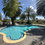 Thumbnail: House CUR Gated Resort St Rosa