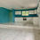 Miniatura: House & Guest Room CUR Semikok