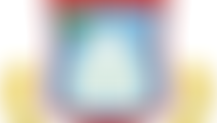 Information of Lots and Building in Sint Maarten