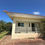 Thumbnail: House CUR Gated Resort St Rosa