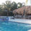 Thumbnail: Apartment CUR Cocolora Apartments Resort