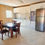 Thumbnail: Ground Floor Apartment CUR Brakkeput