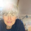 Autorenbild: Kathrin 