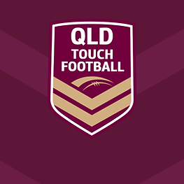 QTF Corporate_SM_square.png