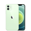 Miniatura: iPhone 12 mini 128GB