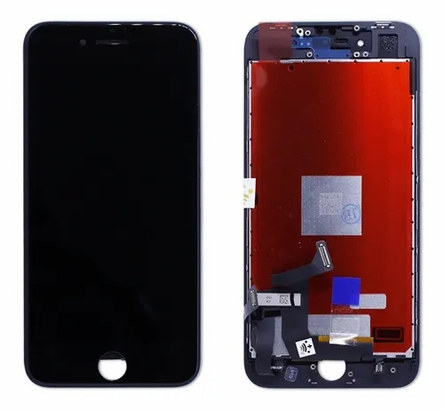 Miniatura: Tela iPhone 8 Plus  A1864