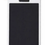 Miniatura: Tela Frontal  J1 J110