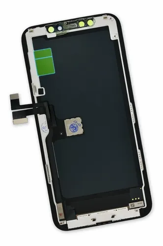 Miniatura: Tela iPhone 11 Pro Max