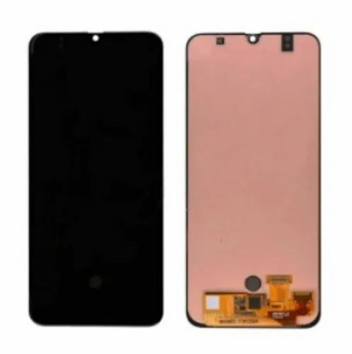 Miniatura: Tela Frontal A50s Oled 