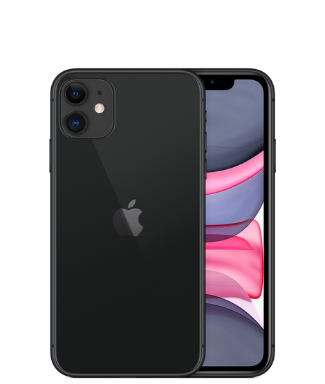 Miniatura: iPhone 11 64GB