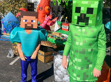 trunk or treat.jpg