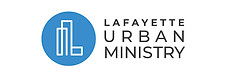 Logo_LUM_edited.jpg