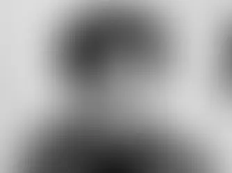 ПАМЯТИ НИНЫ ГАБРИЭЛЯ