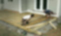021274068Deck_Joists-700x420.jpg