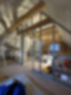 cb560ef89c37534b0208ea8a8a94cf8e.jpg
