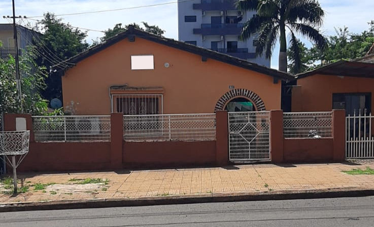 CENTRO