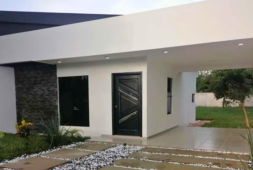 VENDIDA