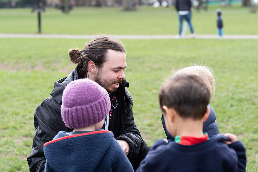 Copy of Copy of DSC04499.jpg