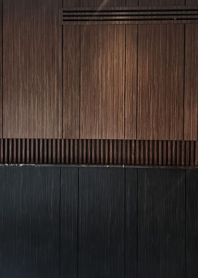 cabecera monarca premium_edited.jpg