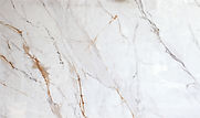 calacatta-gold- (1)_edited.jpg