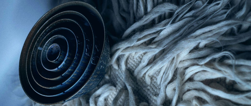 Header_2_3_.jpg