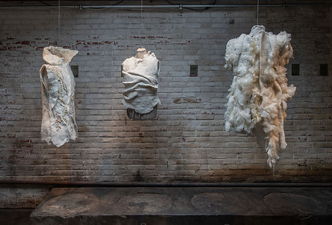 Harnassen 3 Ruud Balk.jpg