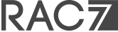 rac7.gif