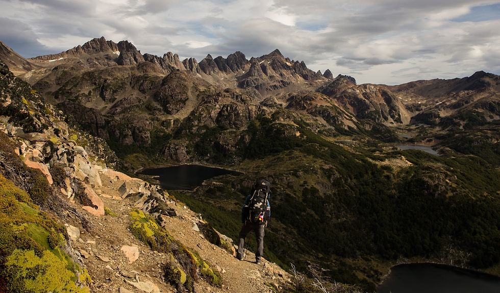 navarino 3-18 (43 de 166).JPG