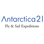 Antarctica21-Logo-150x150.png